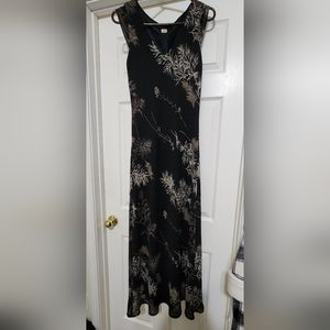 Vintage Dress